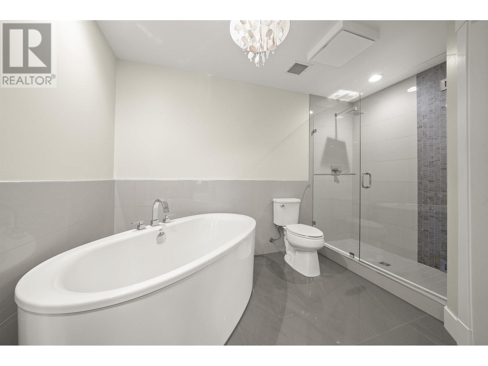 309 22327 River Road, Maple Ridge, British Columbia  V2X 2C7 - Photo 20 - R2839265