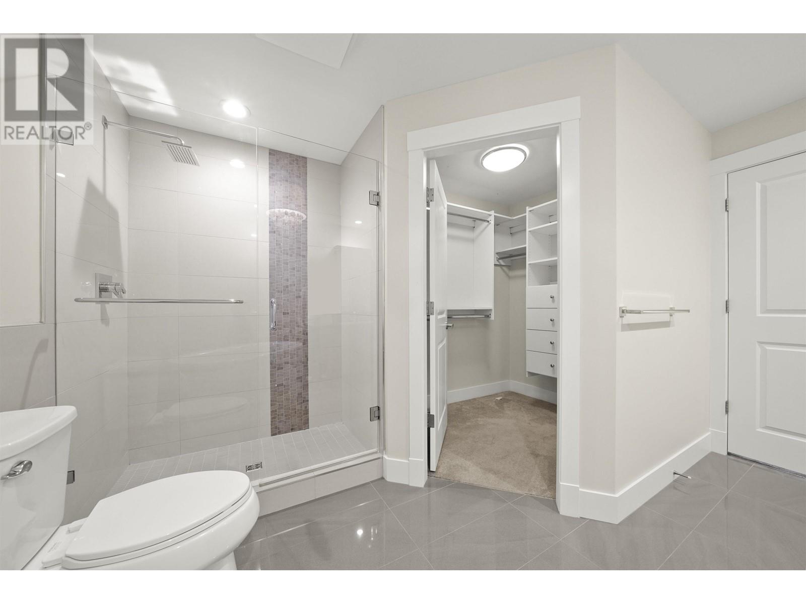 309 22327 River Road, Maple Ridge, British Columbia  V2X 2C7 - Photo 21 - R2839265