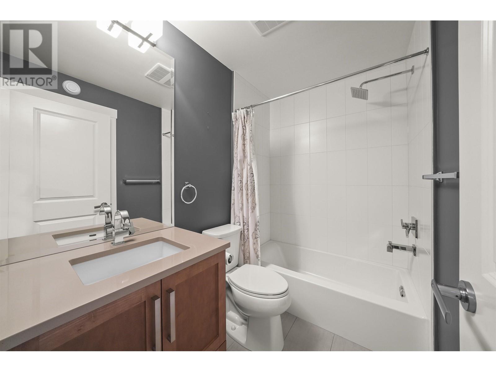 309 22327 River Road, Maple Ridge, British Columbia  V2X 2C7 - Photo 24 - R2839265