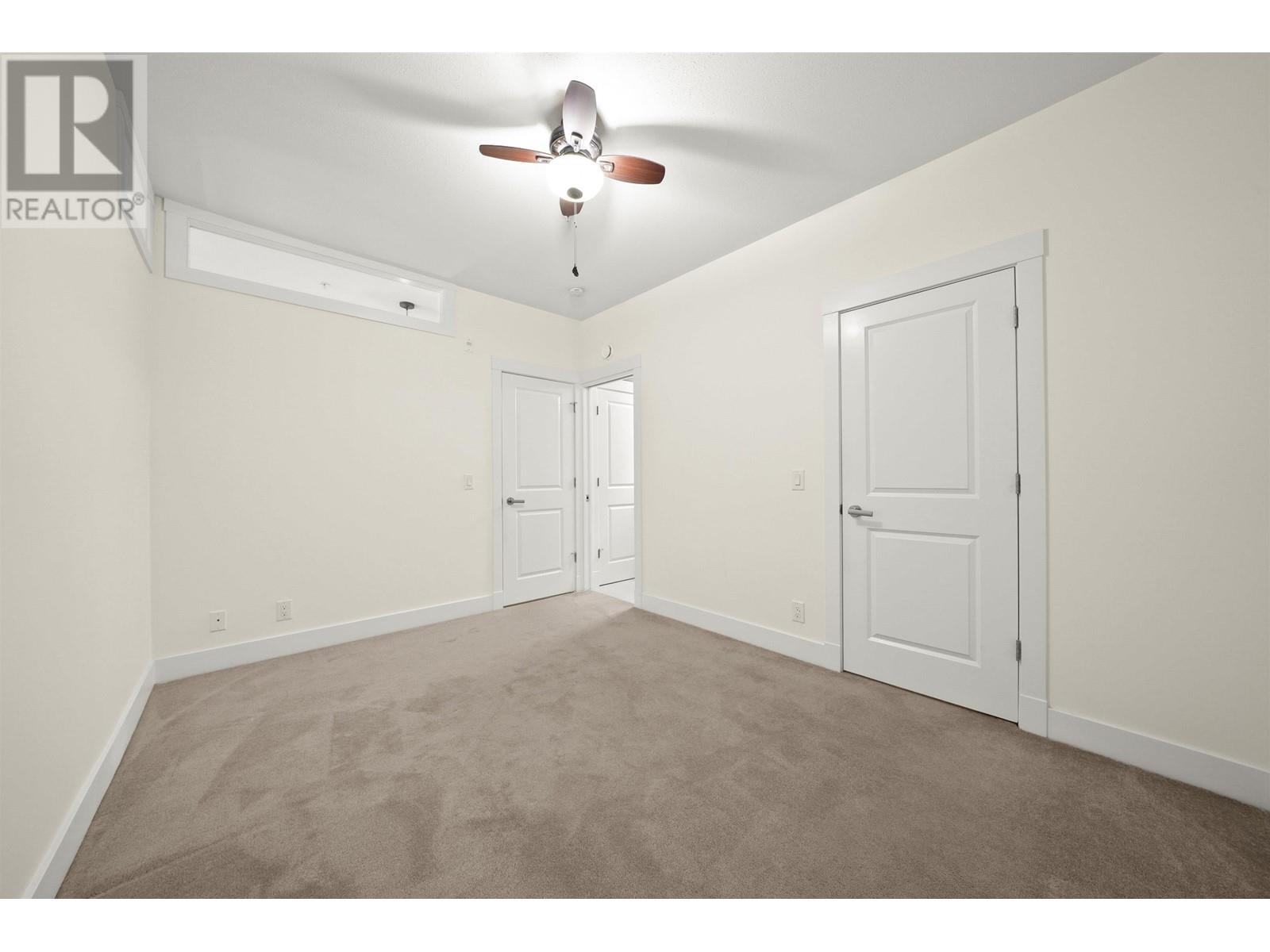 309 22327 River Road, Maple Ridge, British Columbia  V2X 2C7 - Photo 25 - R2839265