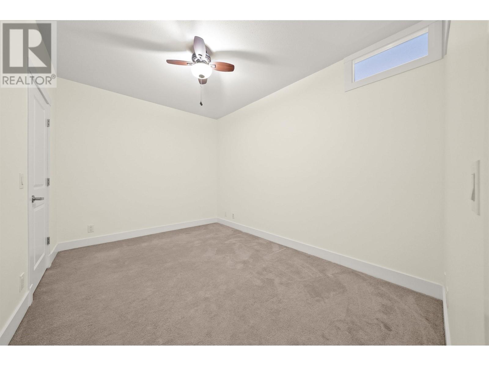 309 22327 River Road, Maple Ridge, British Columbia  V2X 2C7 - Photo 26 - R2839265