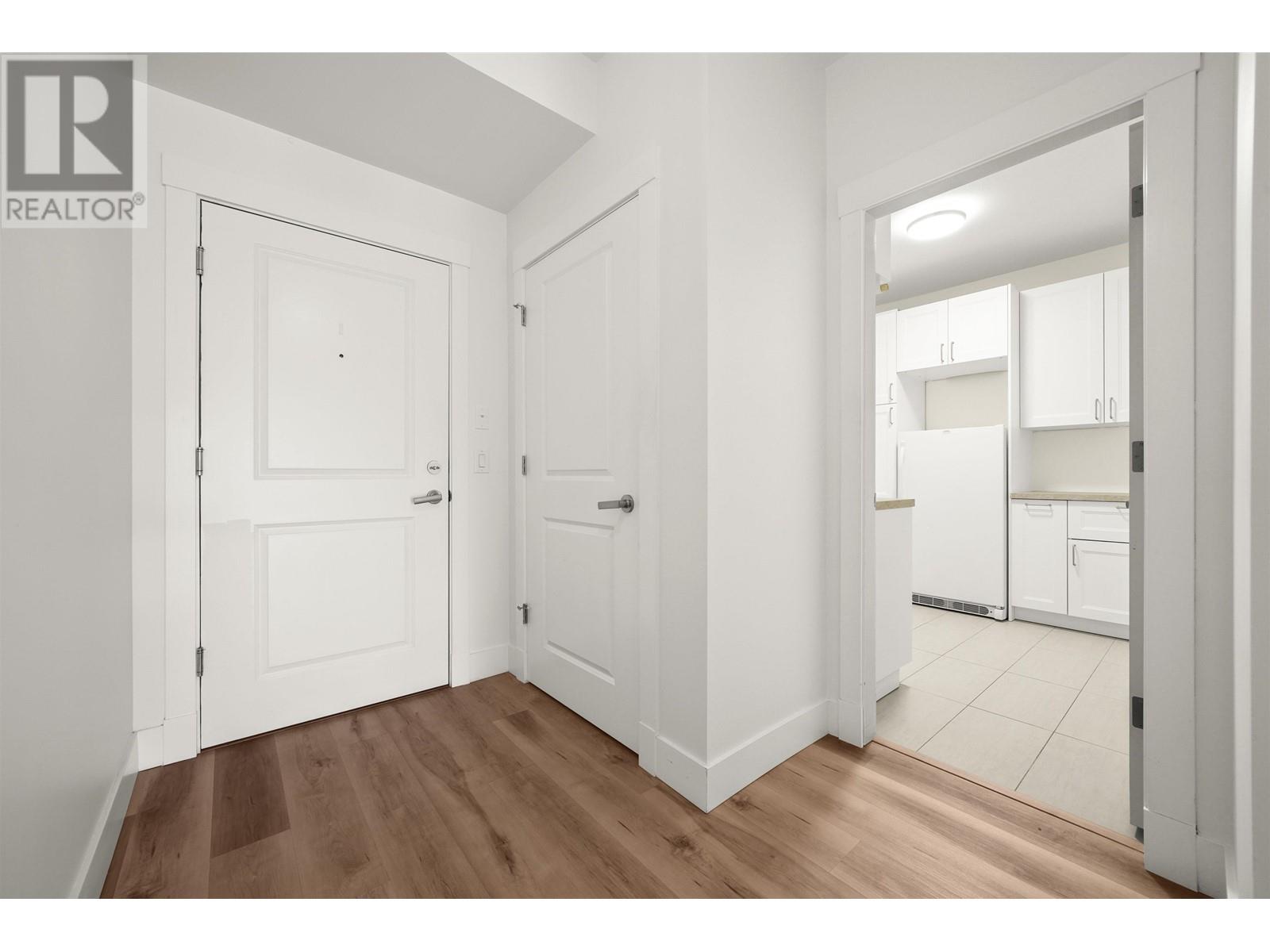 309 22327 River Road, Maple Ridge, British Columbia  V2X 2C7 - Photo 28 - R2839265
