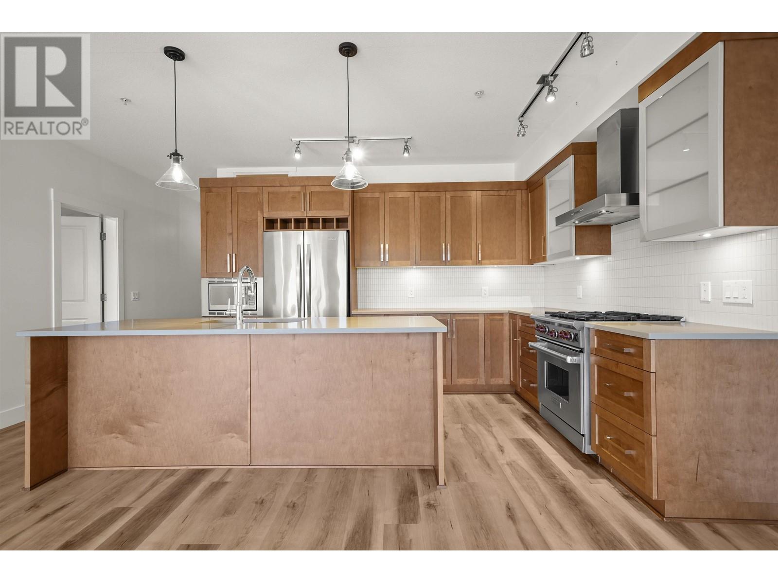 309 22327 River Road, Maple Ridge, British Columbia  V2X 2C7 - Photo 3 - R2839265