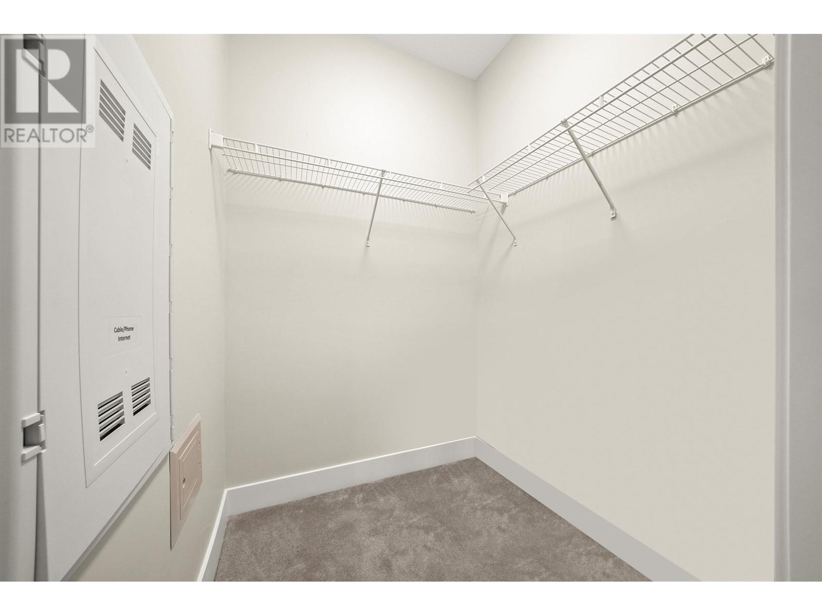 309 22327 River Road, Maple Ridge, British Columbia  V2X 2C7 - Photo 30 - R2839265