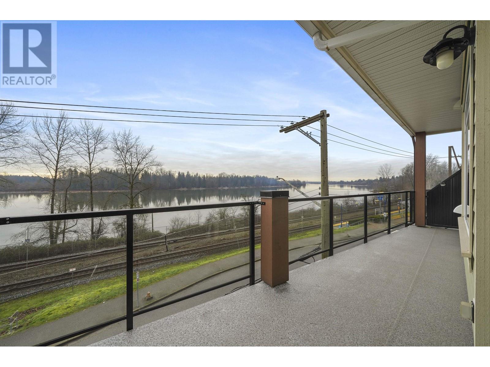 309 22327 River Road, Maple Ridge, British Columbia  V2X 2C7 - Photo 31 - R2839265