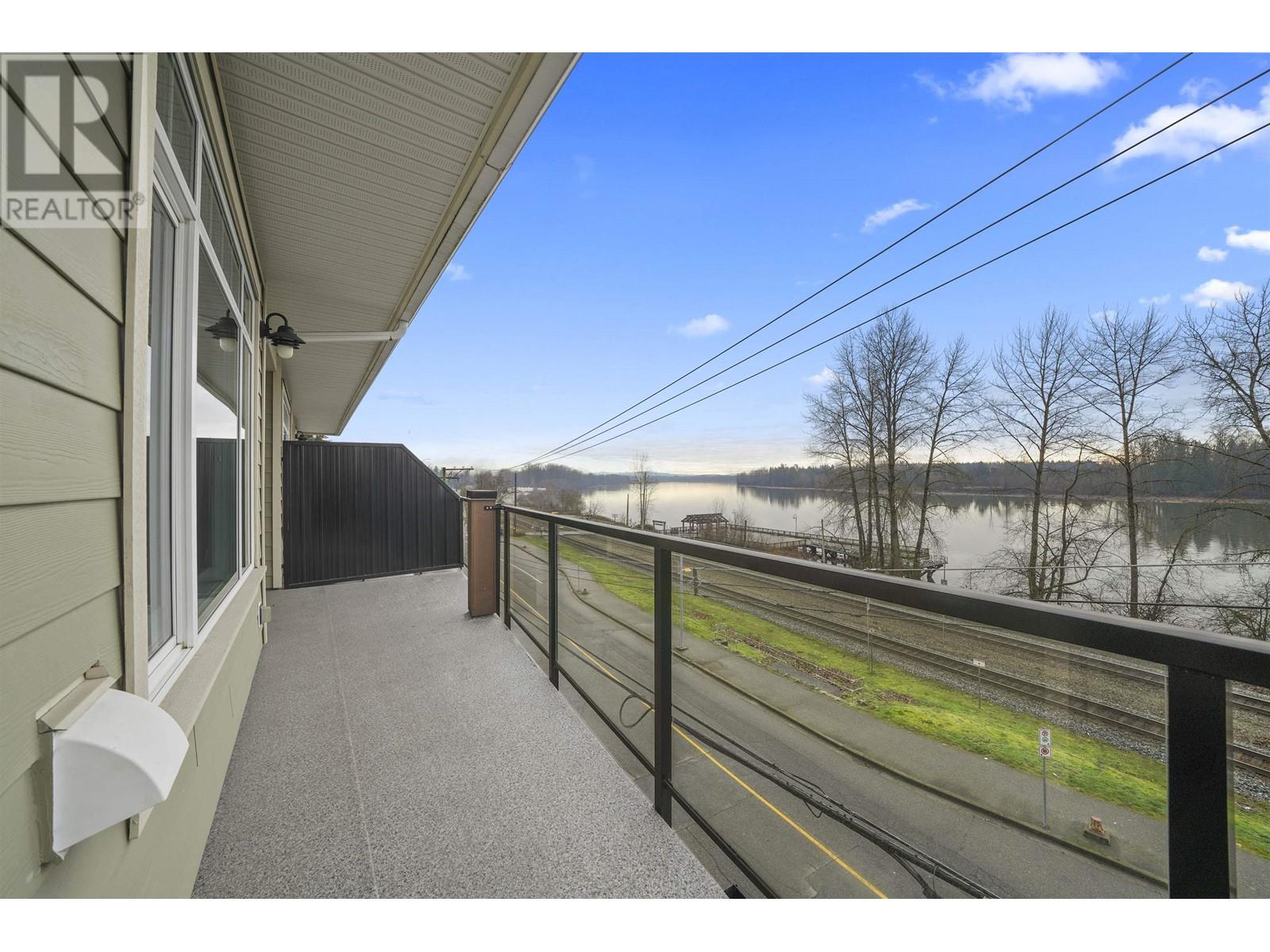 309 22327 River Road, Maple Ridge, British Columbia  V2X 2C7 - Photo 33 - R2839265