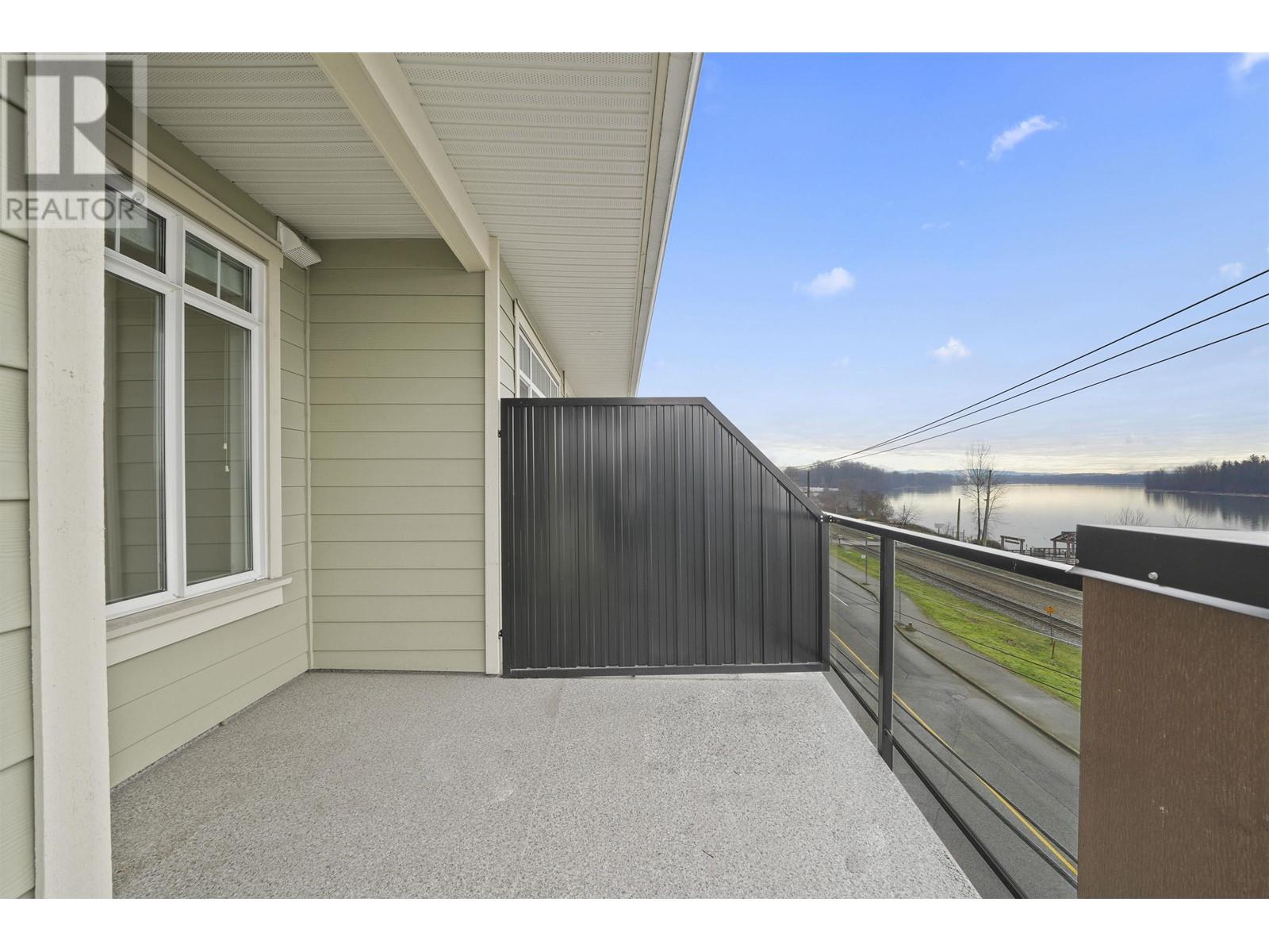 309 22327 River Road, Maple Ridge, British Columbia  V2X 2C7 - Photo 34 - R2839265
