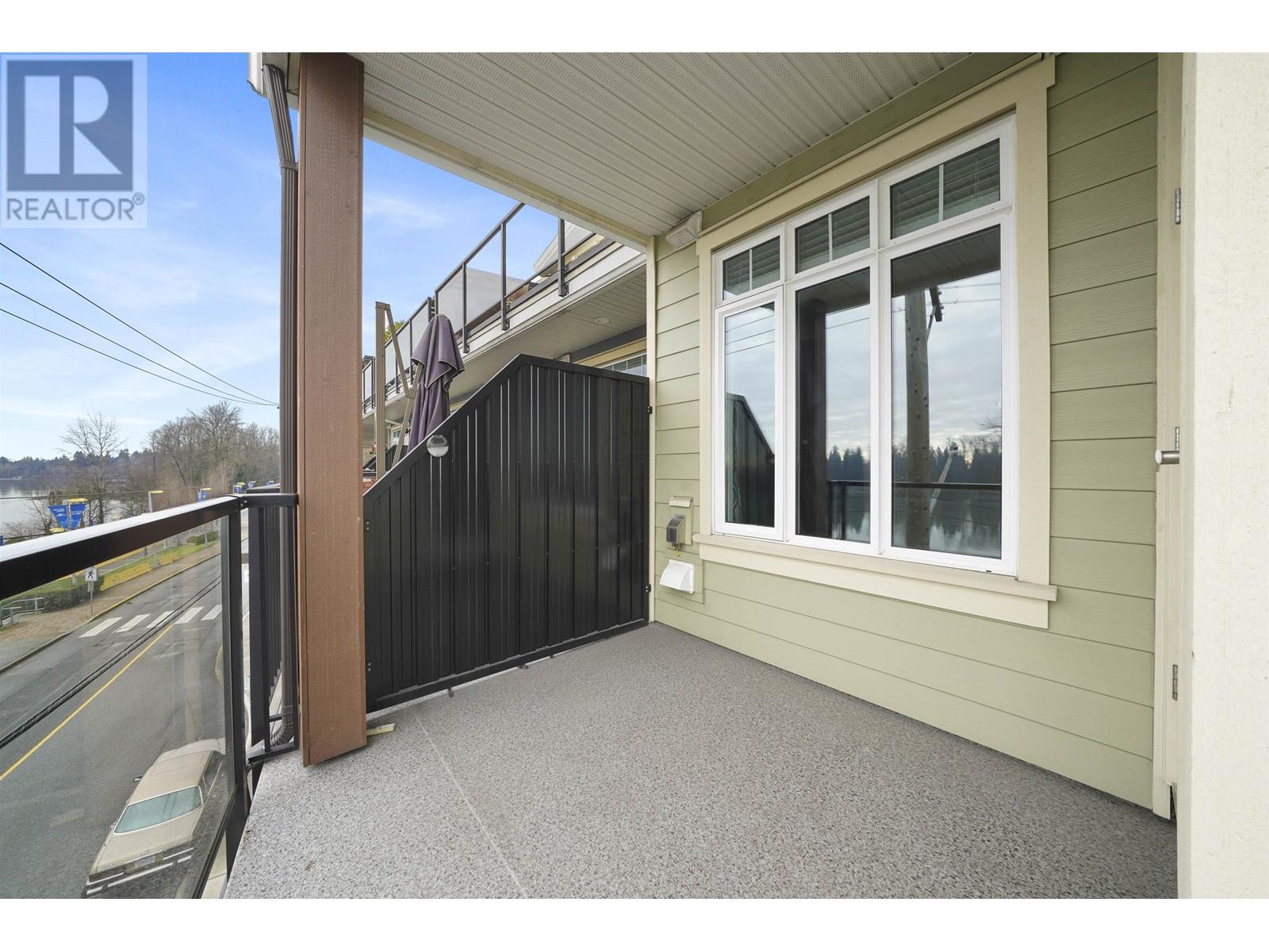 309 22327 River Road, Maple Ridge, British Columbia  V2X 2C7 - Photo 35 - R2839265
