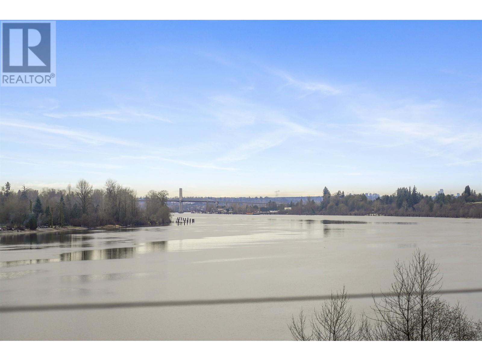 309 22327 River Road, Maple Ridge, British Columbia  V2X 2C7 - Photo 36 - R2839265