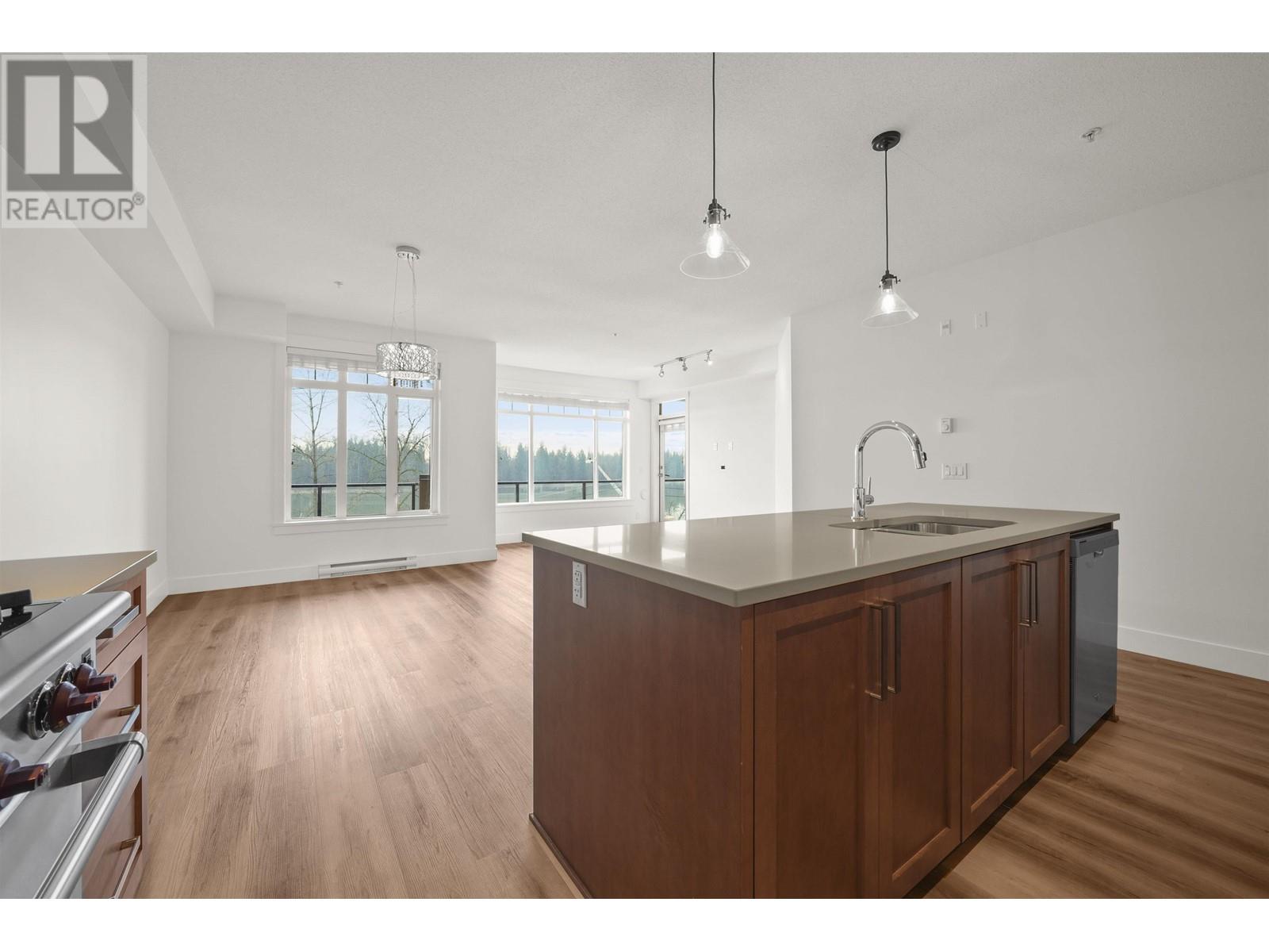 309 22327 River Road, Maple Ridge, British Columbia  V2X 2C7 - Photo 7 - R2839265