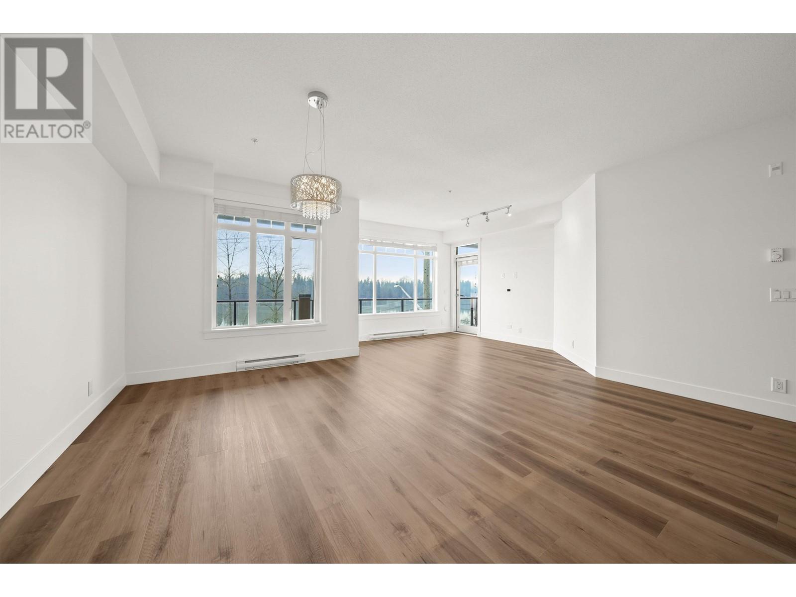 309 22327 River Road, Maple Ridge, British Columbia  V2X 2C7 - Photo 9 - R2839265