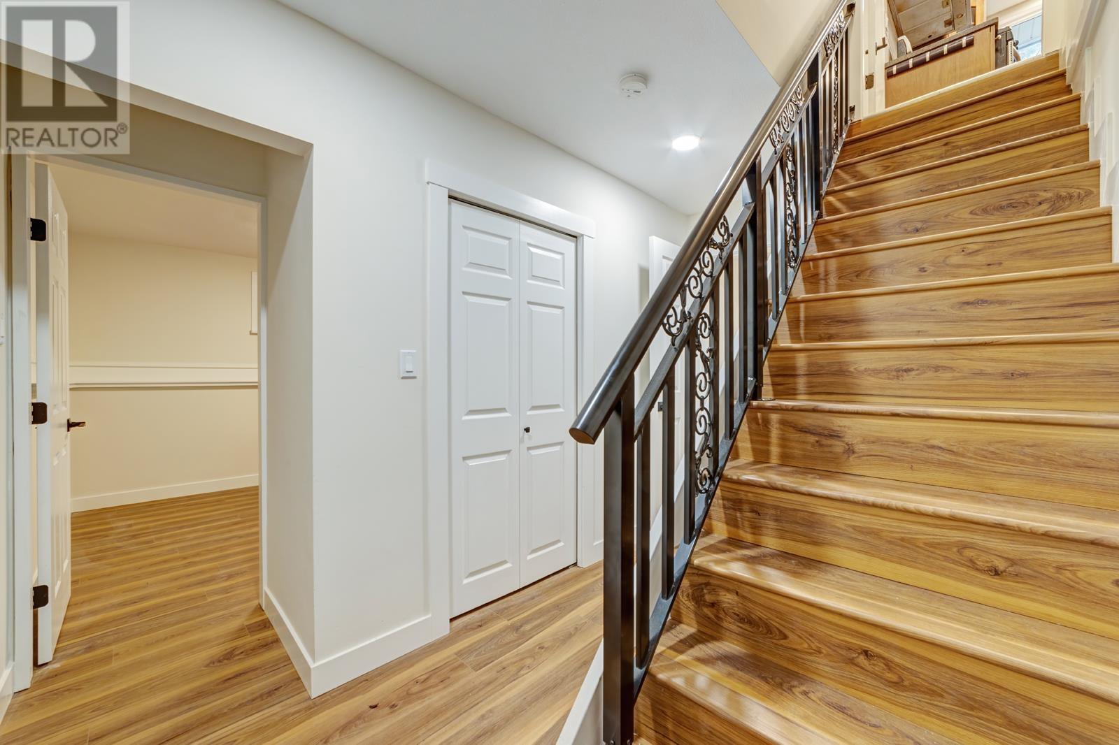 3435 Raleigh Street, Port Coquitlam, British Columbia  V3B 4P9 - Photo 11 - R2839280