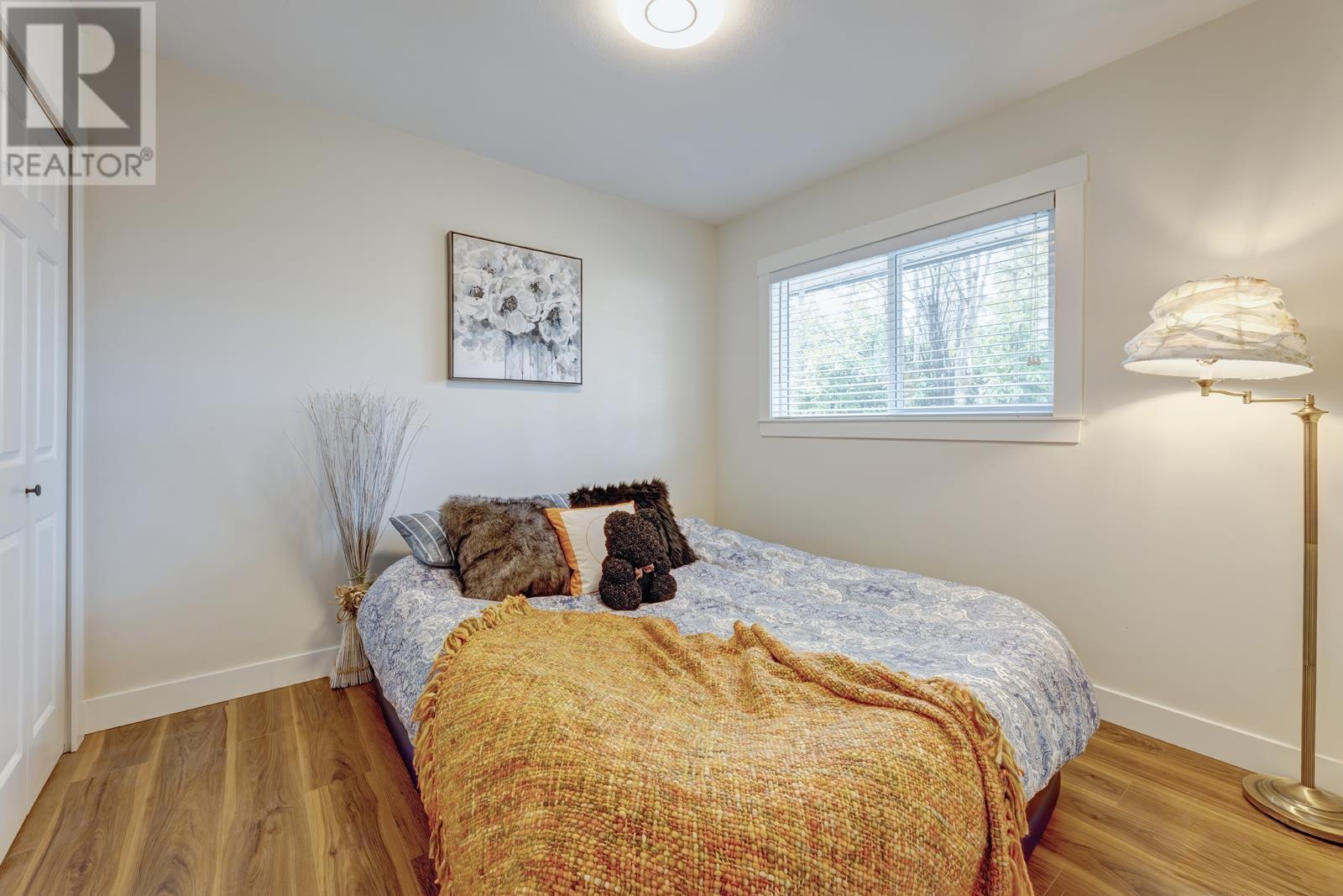 3435 Raleigh Street, Port Coquitlam, British Columbia  V3B 4P9 - Photo 13 - R2839280