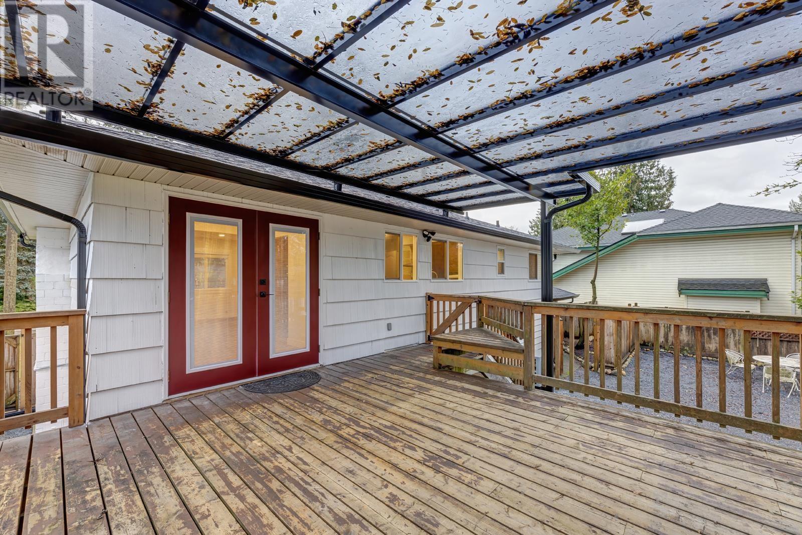 3435 Raleigh Street, Port Coquitlam, British Columbia  V3B 4P9 - Photo 14 - R2839280
