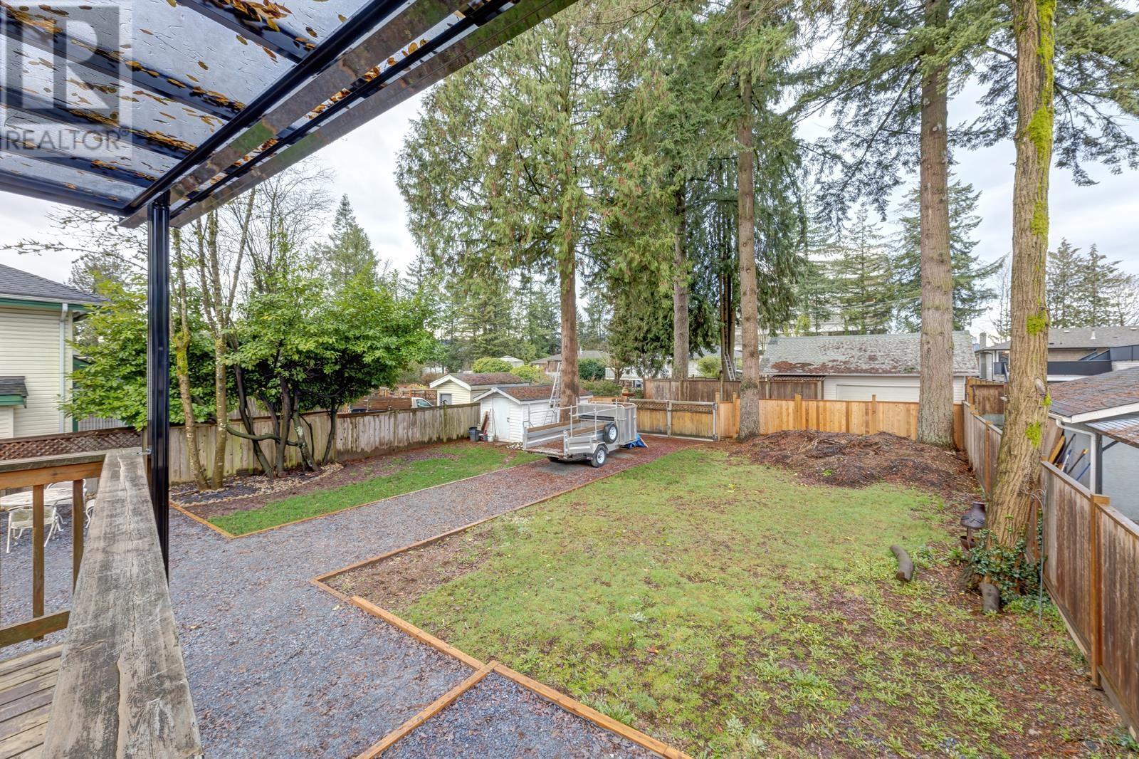 3435 Raleigh Street, Port Coquitlam, British Columbia  V3B 4P9 - Photo 15 - R2839280