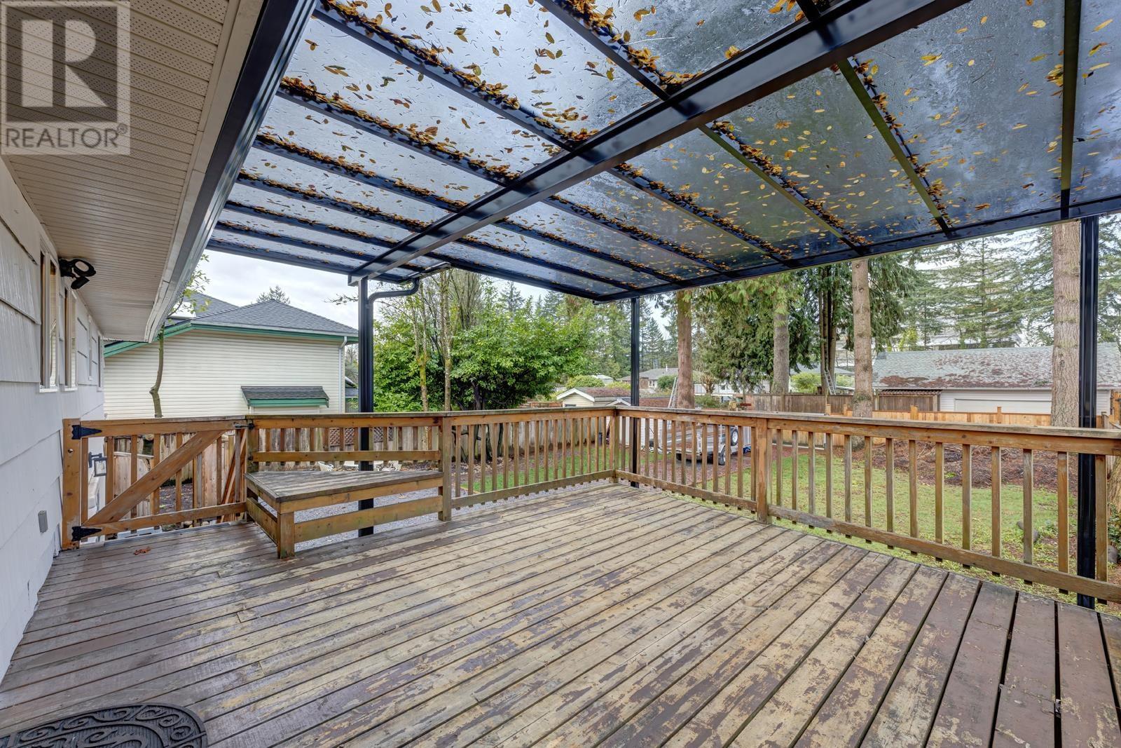 3435 Raleigh Street, Port Coquitlam, British Columbia  V3B 4P9 - Photo 16 - R2839280