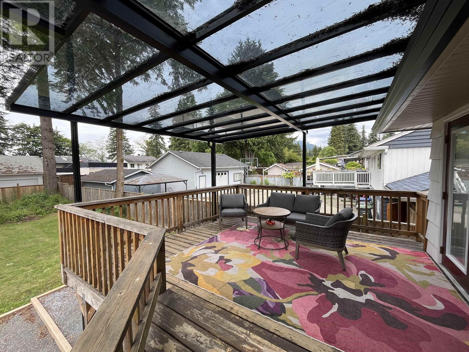 3435 Raleigh Street, Port Coquitlam, British Columbia  V3B 4P9 - Photo 17 - R2839280