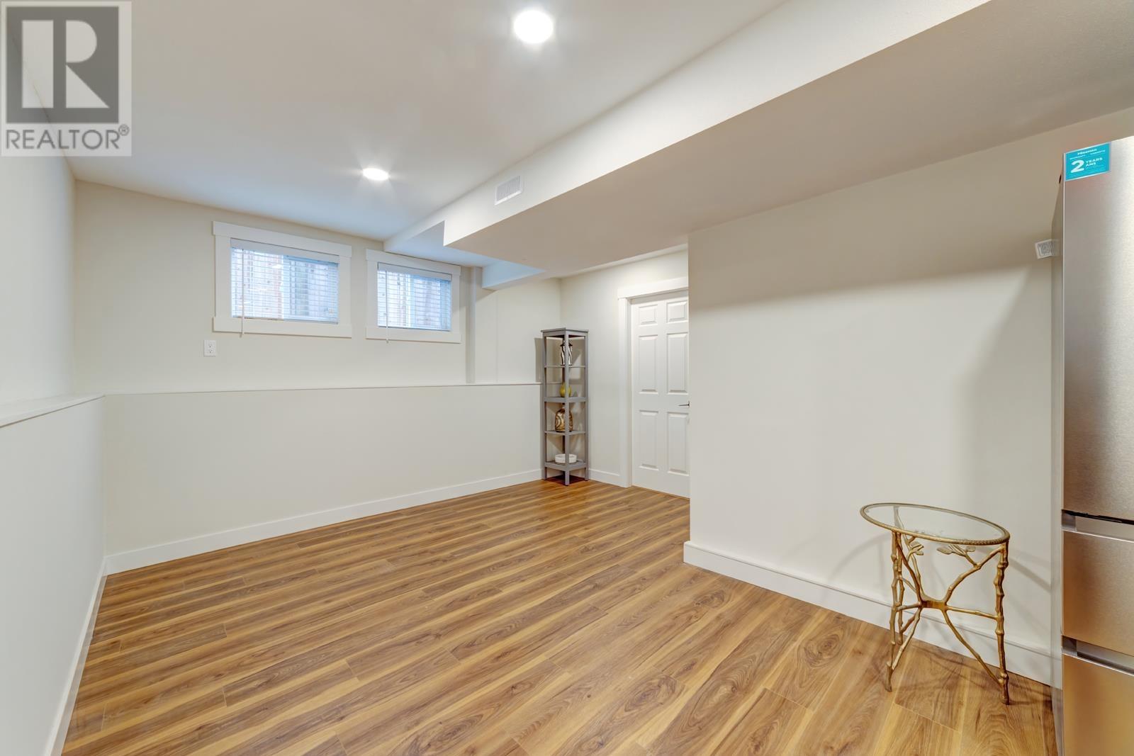 3435 Raleigh Street, Port Coquitlam, British Columbia  V3B 4P9 - Photo 18 - R2839280