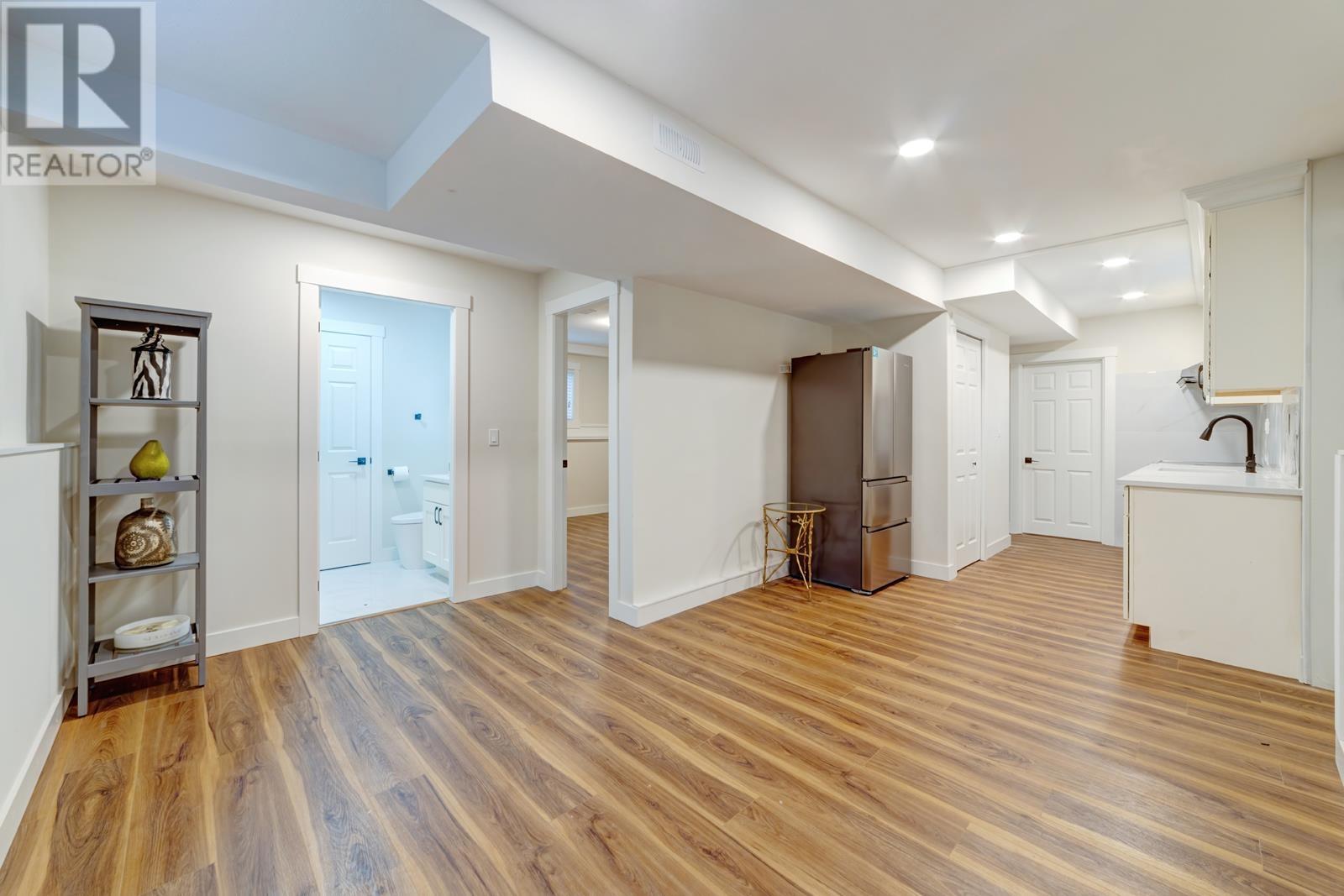 3435 Raleigh Street, Port Coquitlam, British Columbia  V3B 4P9 - Photo 19 - R2839280