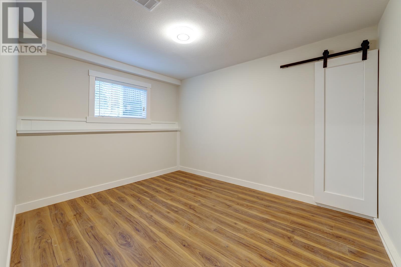3435 Raleigh Street, Port Coquitlam, British Columbia  V3B 4P9 - Photo 20 - R2839280