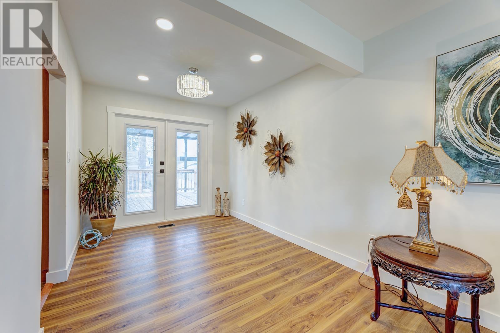 3435 Raleigh Street, Port Coquitlam, British Columbia  V3B 4P9 - Photo 22 - R2839280