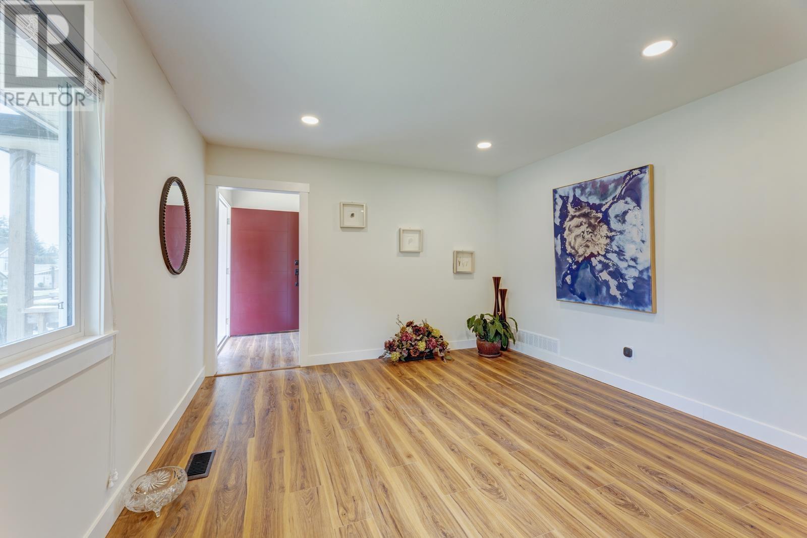 3435 Raleigh Street, Port Coquitlam, British Columbia  V3B 4P9 - Photo 24 - R2839280