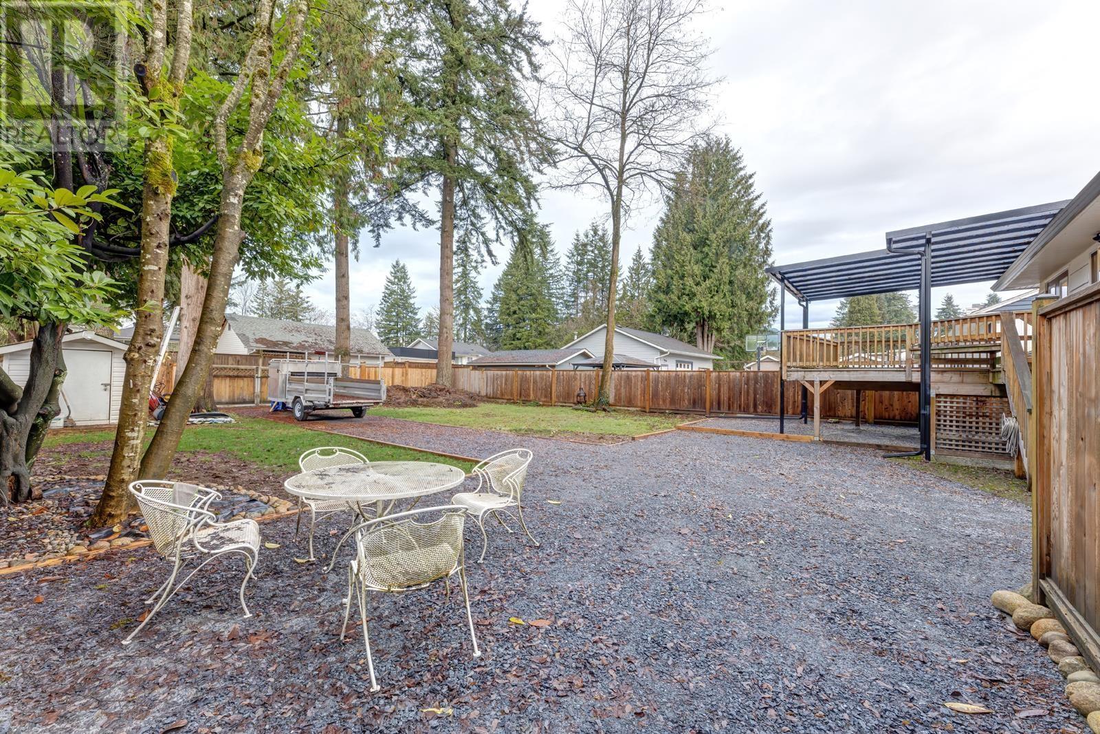 3435 Raleigh Street, Port Coquitlam, British Columbia  V3B 4P9 - Photo 26 - R2839280