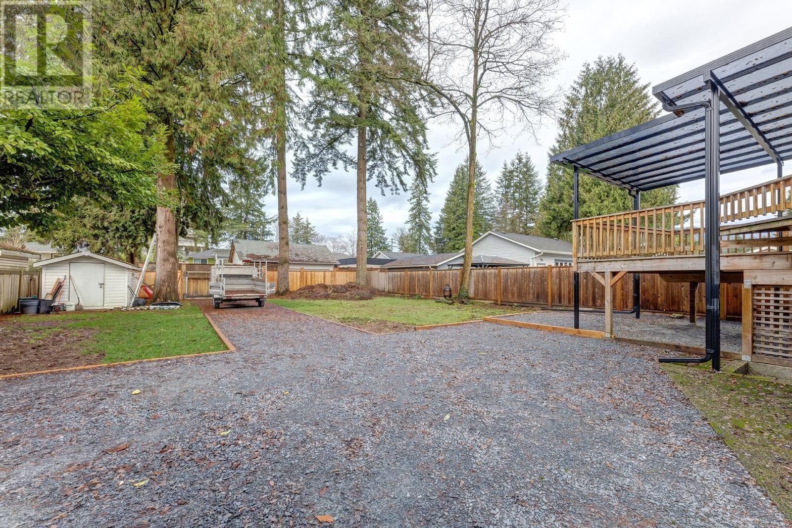 3435 Raleigh Street, Port Coquitlam, British Columbia  V3B 4P9 - Photo 27 - R2839280