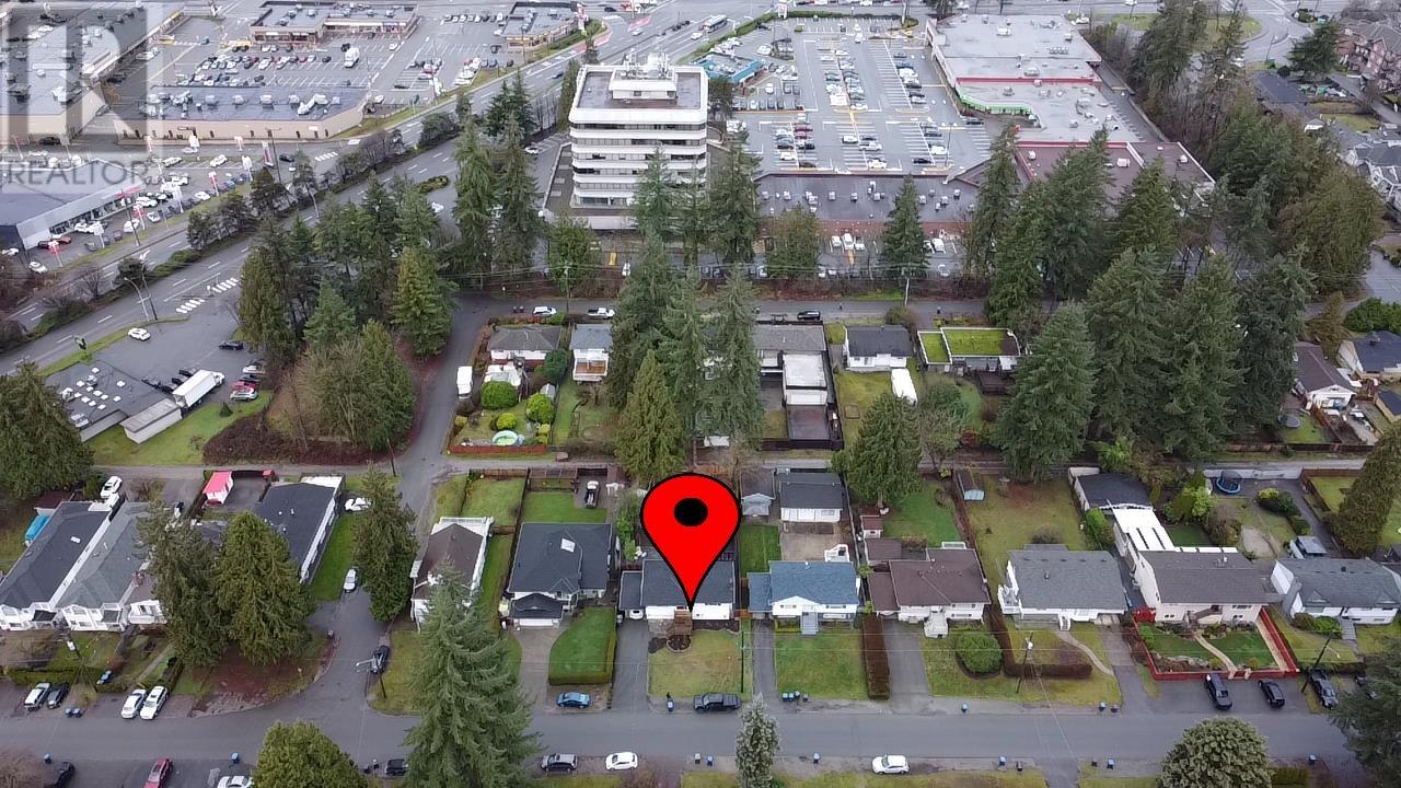 3435 Raleigh Street, Port Coquitlam, British Columbia  V3B 4P9 - Photo 28 - R2839280