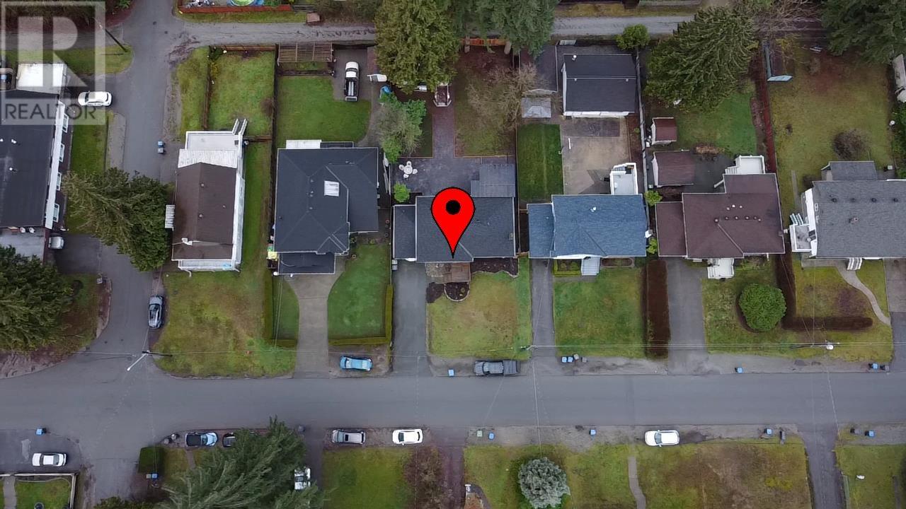 3435 Raleigh Street, Port Coquitlam, British Columbia  V3B 4P9 - Photo 29 - R2839280