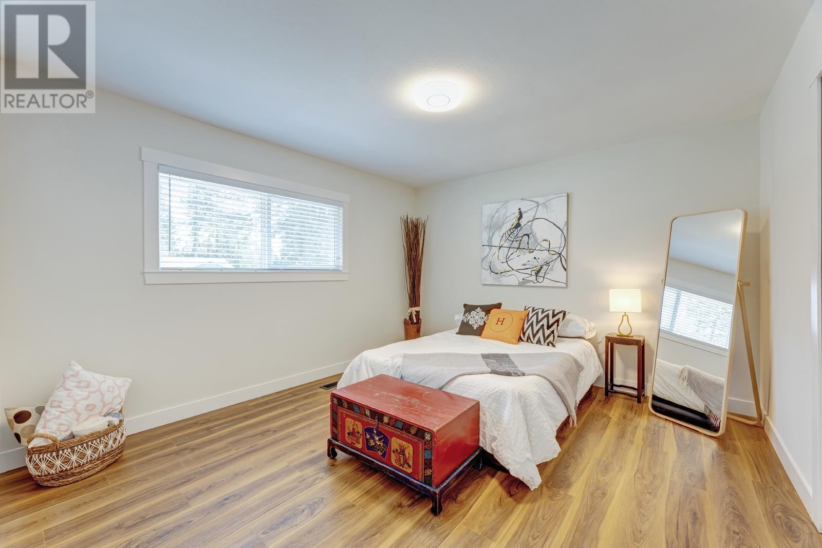 3435 Raleigh Street, Port Coquitlam, British Columbia  V3B 4P9 - Photo 7 - R2839280