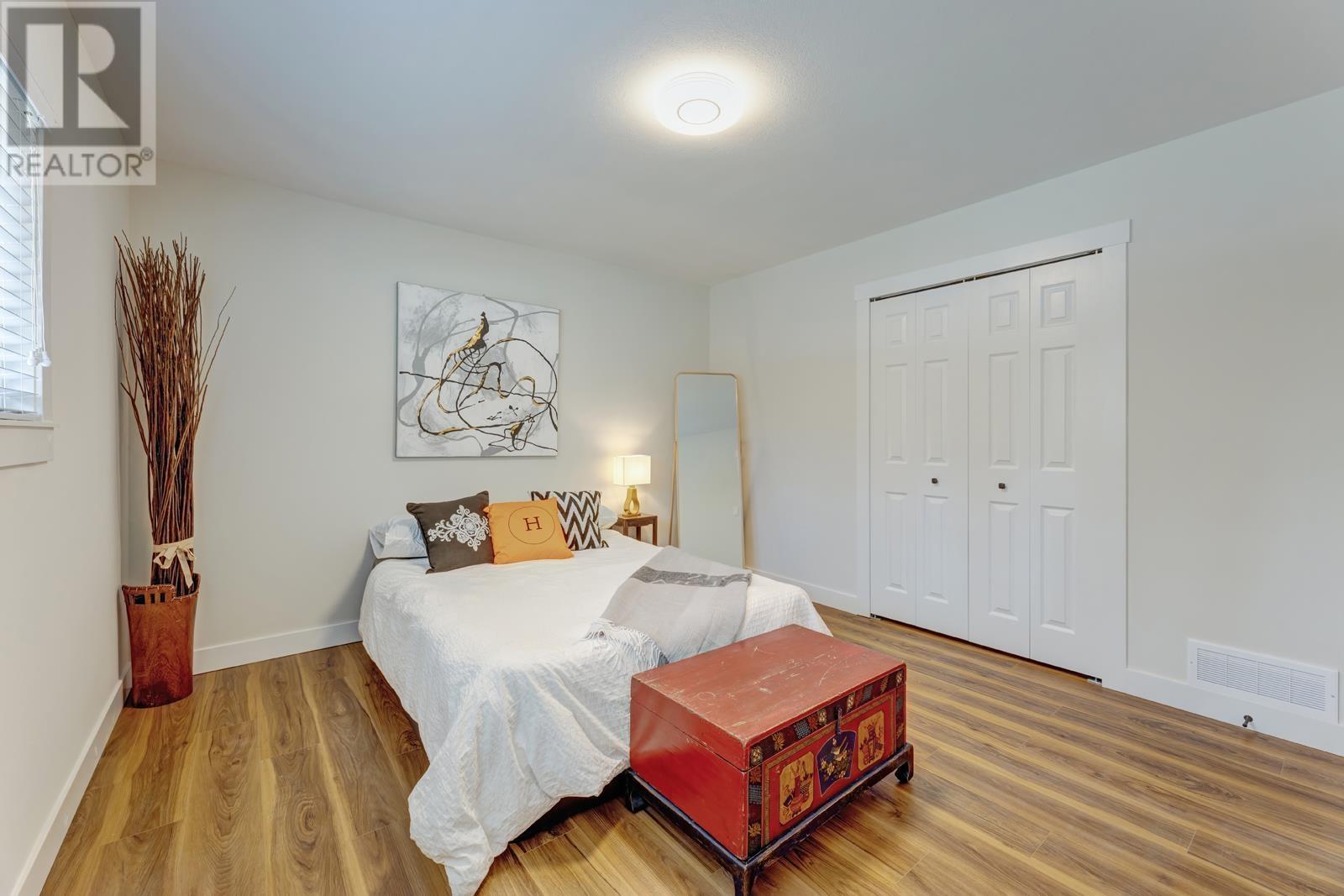 3435 Raleigh Street, Port Coquitlam, British Columbia  V3B 4P9 - Photo 8 - R2839280