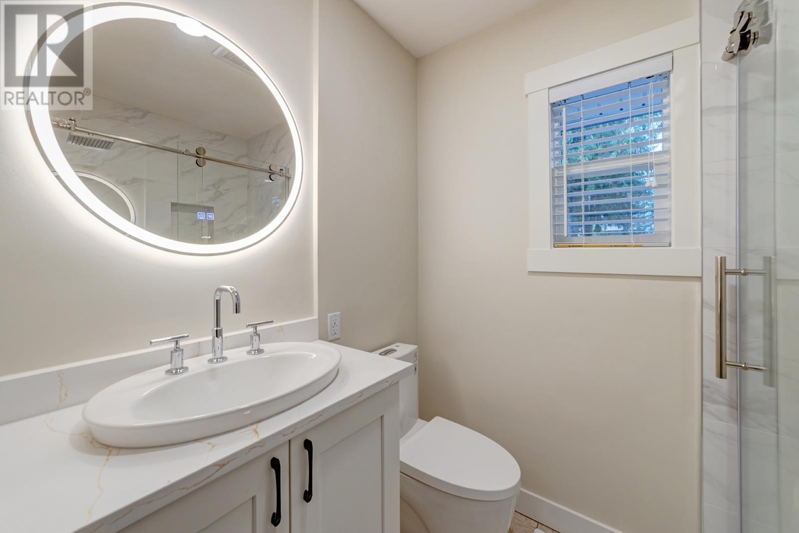 3435 Raleigh Street, Port Coquitlam, British Columbia  V3B 4P9 - Photo 9 - R2839280