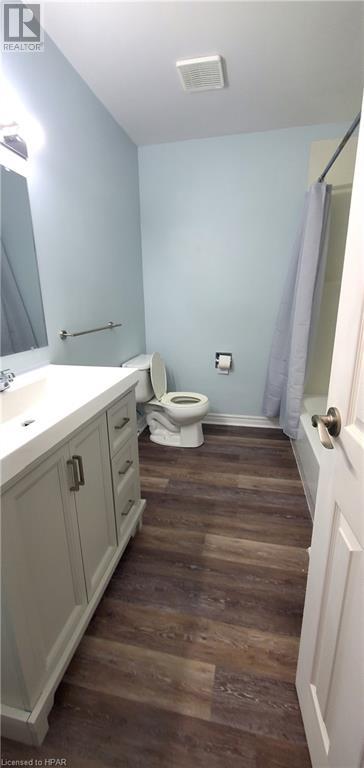 441 Elizabeth Street E Unit# 1, Listowel, Ontario  N4W 2P7 - Photo 18 - 40525205