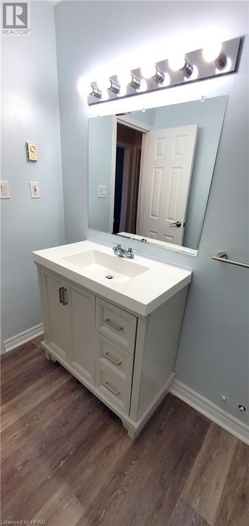 441 Elizabeth Street E Unit# 1, Listowel, Ontario  N4W 2P7 - Photo 17 - 40525205