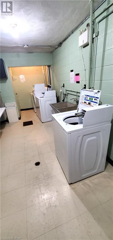 441 Elizabeth Street E Unit# 1, Listowel, Ontario  N4W 2P7 - Photo 21 - 40525205