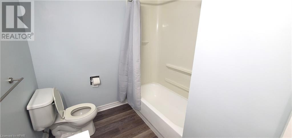 441 Elizabeth Street E Unit# 1, Listowel, Ontario  N4W 2P7 - Photo 19 - 40525205