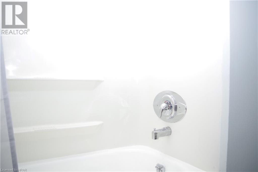 441 Elizabeth Street E Unit# 1, Listowel, Ontario  N4W 2P7 - Photo 20 - 40525205