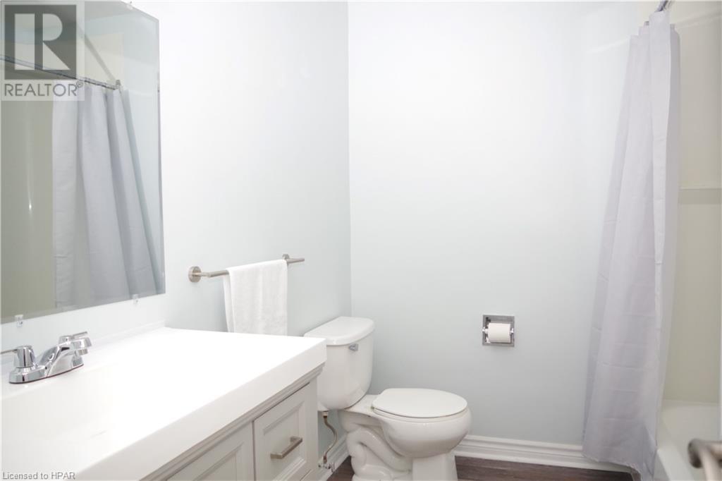 441 Elizabeth Street E Unit# 1, Listowel, Ontario  N4W 2P7 - Photo 16 - 40525205