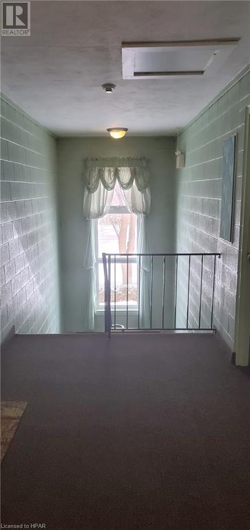 441 Elizabeth Street E Unit# 1, Listowel, Ontario  N4W 2P7 - Photo 6 - 40525205