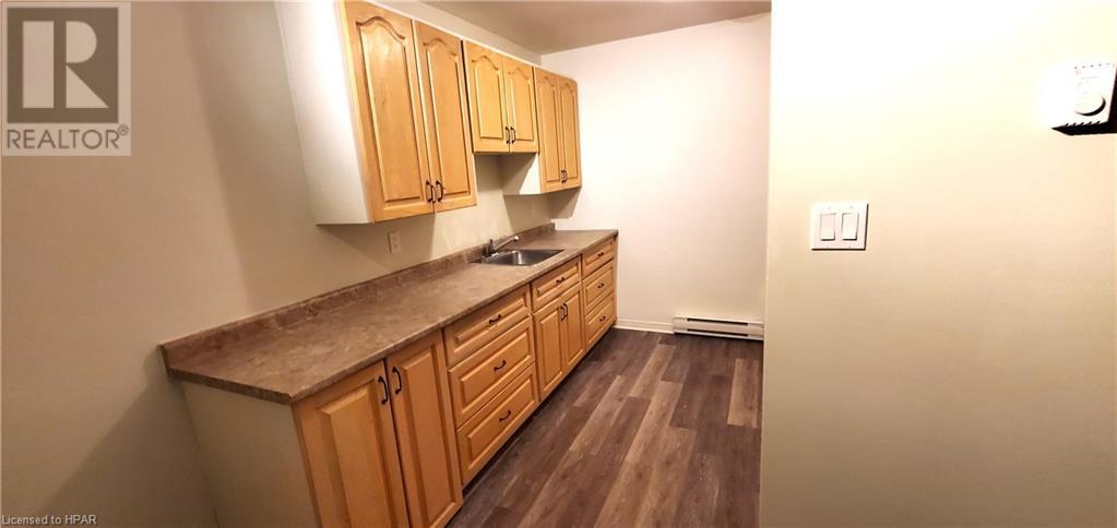 441 Elizabeth Street E Unit# 1, Listowel, Ontario  N4W 2P7 - Photo 11 - 40525205