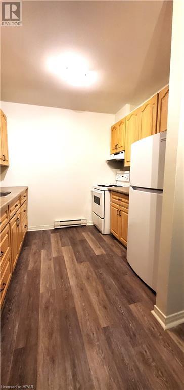 441 Elizabeth Street E Unit# 1, Listowel, Ontario  N4W 2P7 - Photo 12 - 40525205