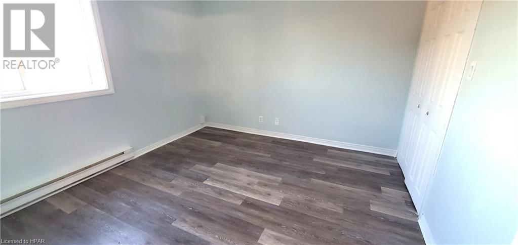 441 Elizabeth Street E Unit# 1, Listowel, Ontario  N4W 2P7 - Photo 13 - 40525205