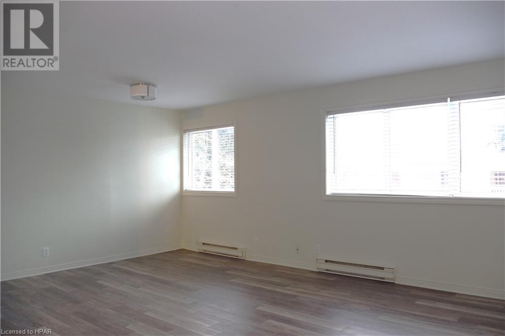 441 Elizabeth Street E Unit# 1, Listowel, Ontario  N4W 2P7 - Photo 7 - 40525205