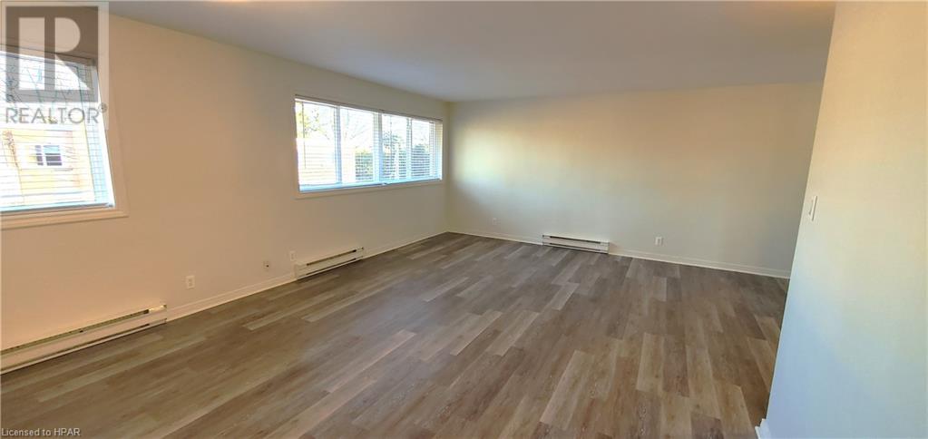 441 Elizabeth Street E Unit# 1, Listowel, Ontario  N4W 2P7 - Photo 8 - 40525205