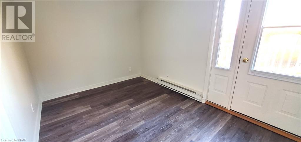 441 Elizabeth Street E Unit# 1, Listowel, Ontario  N4W 2P7 - Photo 14 - 40525205