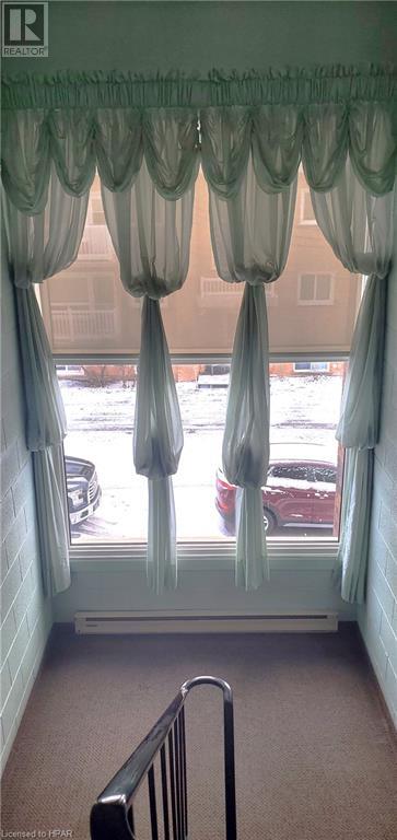 441 Elizabeth Street E Unit# 1, Listowel, Ontario  N4W 2P7 - Photo 5 - 40525205