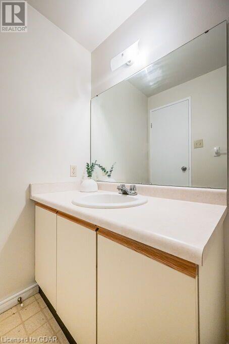 55 Green Valley Dr Drive Unit# 412, Kitchener, Ontario  N2P 1Z6 - Photo 10 - 40525895