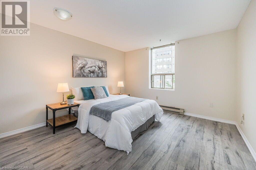 55 Green Valley Dr Drive Unit# 412, Kitchener, Ontario  N2P 1Z6 - Photo 11 - 40525895