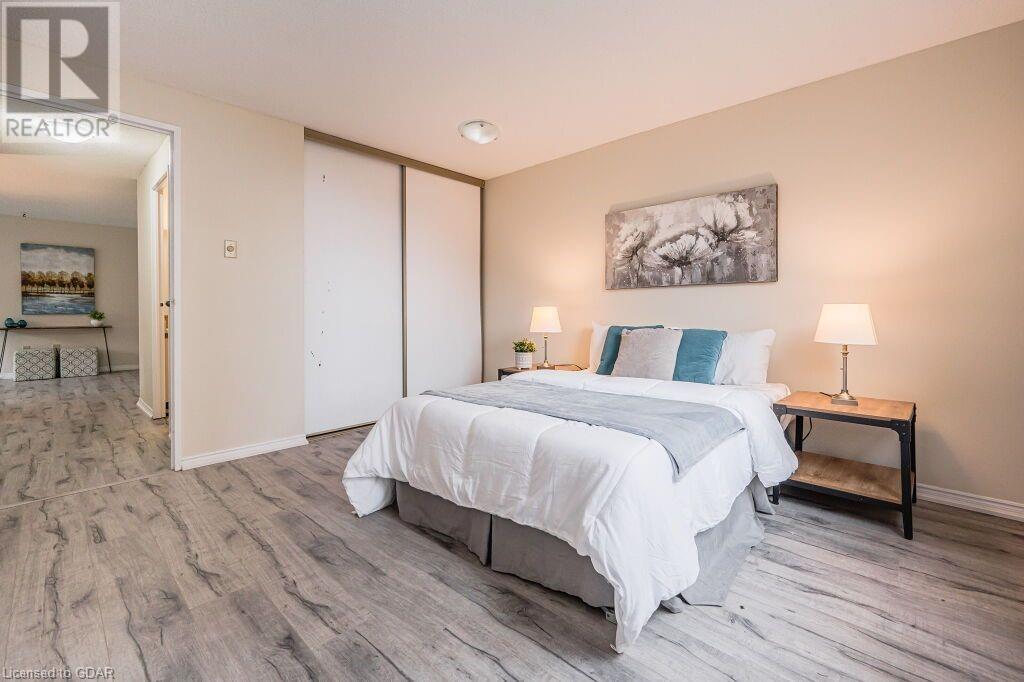 55 Green Valley Dr Drive Unit# 412, Kitchener, Ontario  N2P 1Z6 - Photo 12 - 40525895